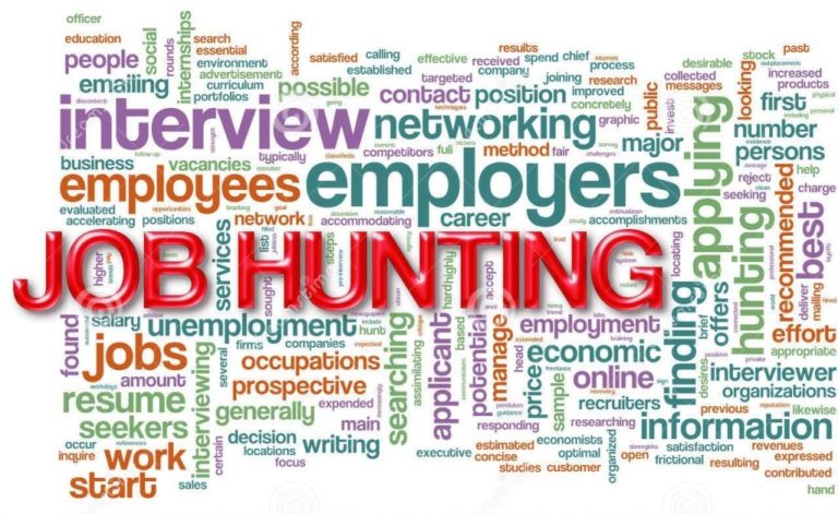 best websites for job hunting        <h3 class=